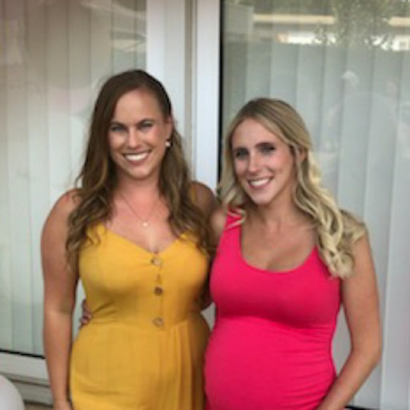 Meet your Posher, Shelby - Picture 1 of 1